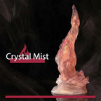 Crystal Mist