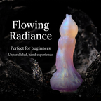 Flowing Radiance