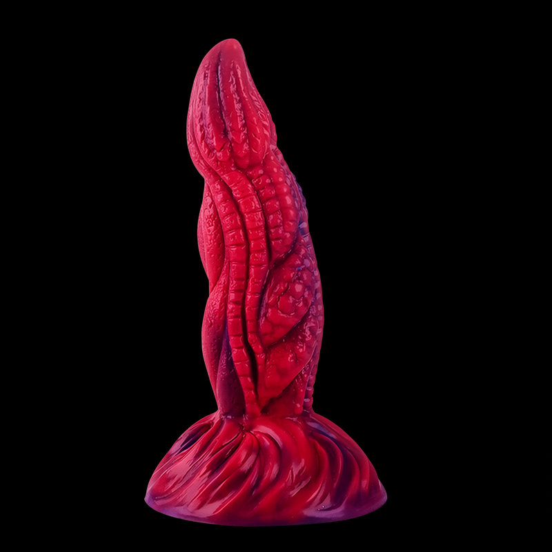 The Upside Down Series